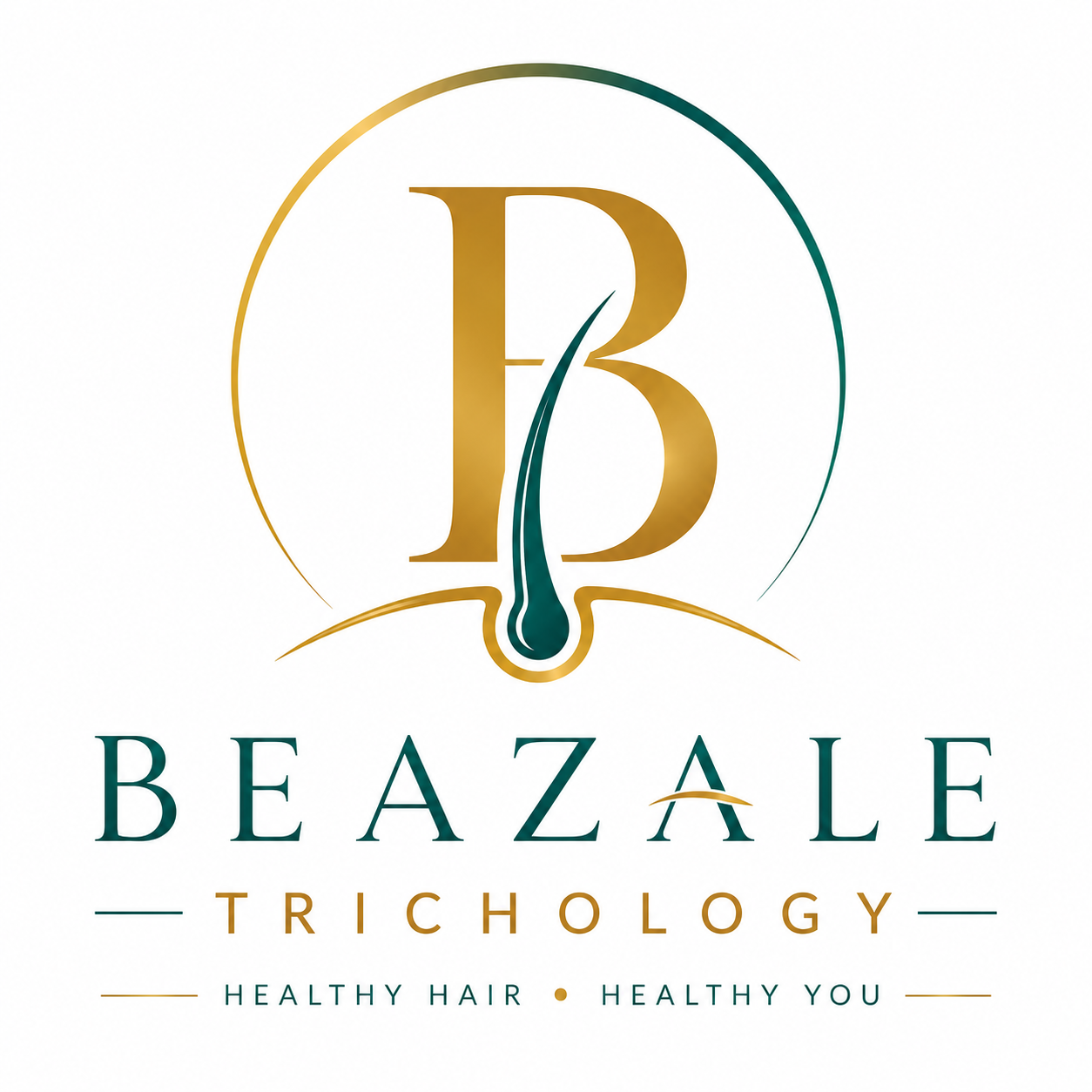 Beazale Trichology